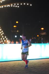 BIB: 
                            <button type="button" onclick="openModal(24199048)" class="btn btn-primary btn-sm float-right btn-popup" data-toggle="modal" data-target=".modal-high-quality">
                        <i class="fas fa-shopping-cart"></i> Add to Cart
                    </button>
                                            <button type="button" onclick="isThisMe(24199048, true)" class="btn btn-success btn-sm float-right btn-popup btn-isme hidden" data-toggle="tooltip" data-placement="bottom" title="นี่คือรูปของคุณใช่ไหม คลิกที่นี่เพื่อเอาเข้าอัลบั้ม">
                        <i class="fas fa-plus"></i> Add to album
                    </button>
                    <button type="button" onclick="isThisMe(24199048, false)" class="btn btn-warning btn-sm float-right btn-popup btn-isnotme hidden">
                        <i class="fas fa-ban"></i> Remove from album
                    </button>